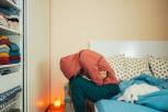 Perbedaan Apendisitis Akut dan Kronis Pengertian dan Gejala